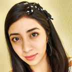PAMELA MIRANDA
