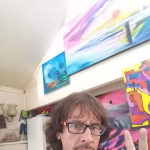 faga pintor