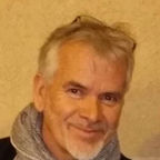 FÉLIX M. TÉLLEZ