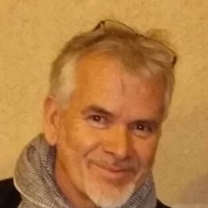 FÉLIX M. TÉLLEZ