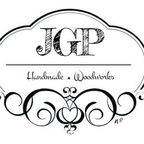 Jacob Garcia Perdomo