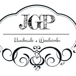 Jacob Garcia Perdomo