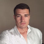 ALEX ILIN