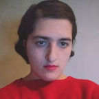Emma Tumanyan