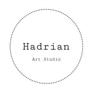 Hadrian Art