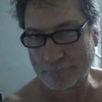 juan caro