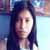 Olinda Atoche Chauca