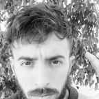 Fabrizio Pizani
