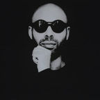JOSEPH NADA