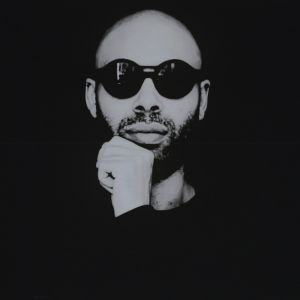 JOSEPH NADA