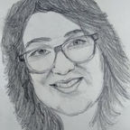 Carmen Vilar Navas
