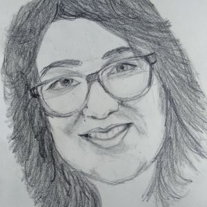 Carmen Vilar Navas