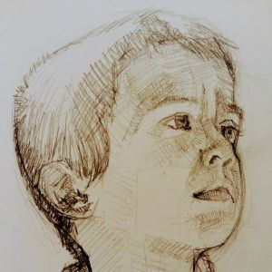 JM Vilela