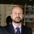 Juansaba Saba olibella