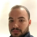 luis carlos Rey Oliver
