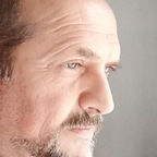Jose lafuente Mateos