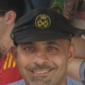 JORGE CASTILLO SANCHEZ