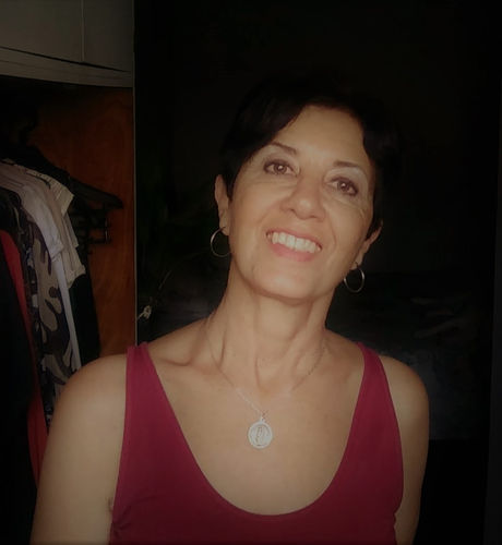 Photo of Nicky Chiarello