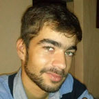 Duarte Guerreiro