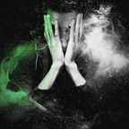 gonzalo bravo