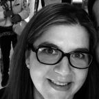 Patricia Galvez Muñoz