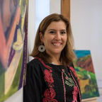 Mache Hernandez