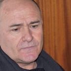 Diego Fernández Sánchez