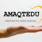 AMAQTEDU. ARTE SOCIAL