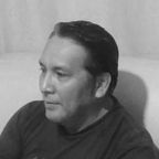 Armando Robles Valverde