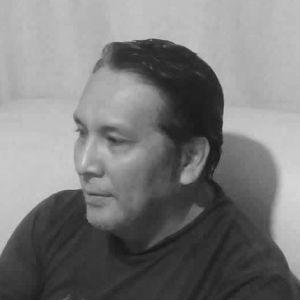 Armando Robles Valverde