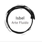 ISBEL Pardo Tolsada