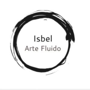 ISBEL Pardo Tolsada