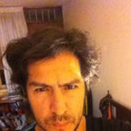Juan Carlos Mejía de Olarte
