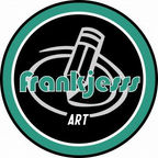 Frank Jesús Quijada Perdomo