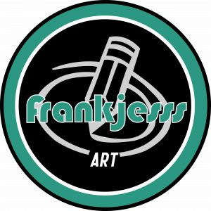 Frank Jesús Quijada Perdomo