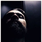 Christian Javier  Alvarez Manjarrez