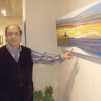 RAMON IBAÑEZ MARTINEZ