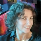 Diana Cordero