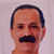 Photo of José Luis Gómez Abellán
