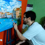 Gustavo Ivan Nicoletti