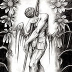 Eros Espinoza Araya
