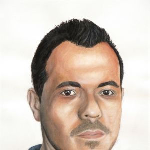 Edgar Colmenero