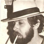 CARLOS ALBERTO ACEVEDO LOSADA