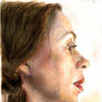 Teresa Jarrín