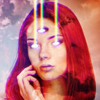 Tofuplanera ♦