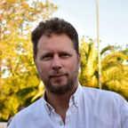 Jorge Lewis