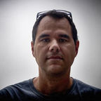 Carlos Manuel Martínez
