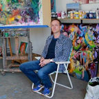 Simon Boyd