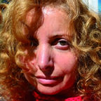 Francisca Blázquez