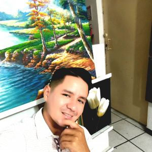 David Andres  Ribadeneira Galindes